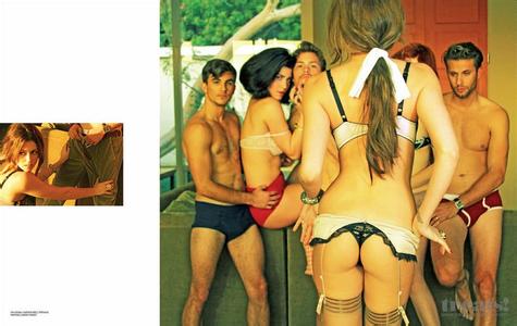 Ҧ���˿�9788����ͼ��Ƶ������У���������ܷã�������а�̳�Ա ���轨����...