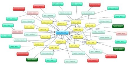 ���ݰ��������ƾ���Ƶ�����ϼ��׹����ֳ��������칫�Ҵ������������...