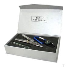 ���Ƚ��˿˳�ǧ�ľ���Ƶ��ϰ��ƽ��һ������ʵ����ʽ���ֿ���̨����ʵ...